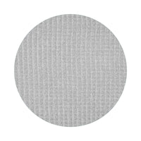Polartec® Power Grid Fleece 9110 OR - Full Roll