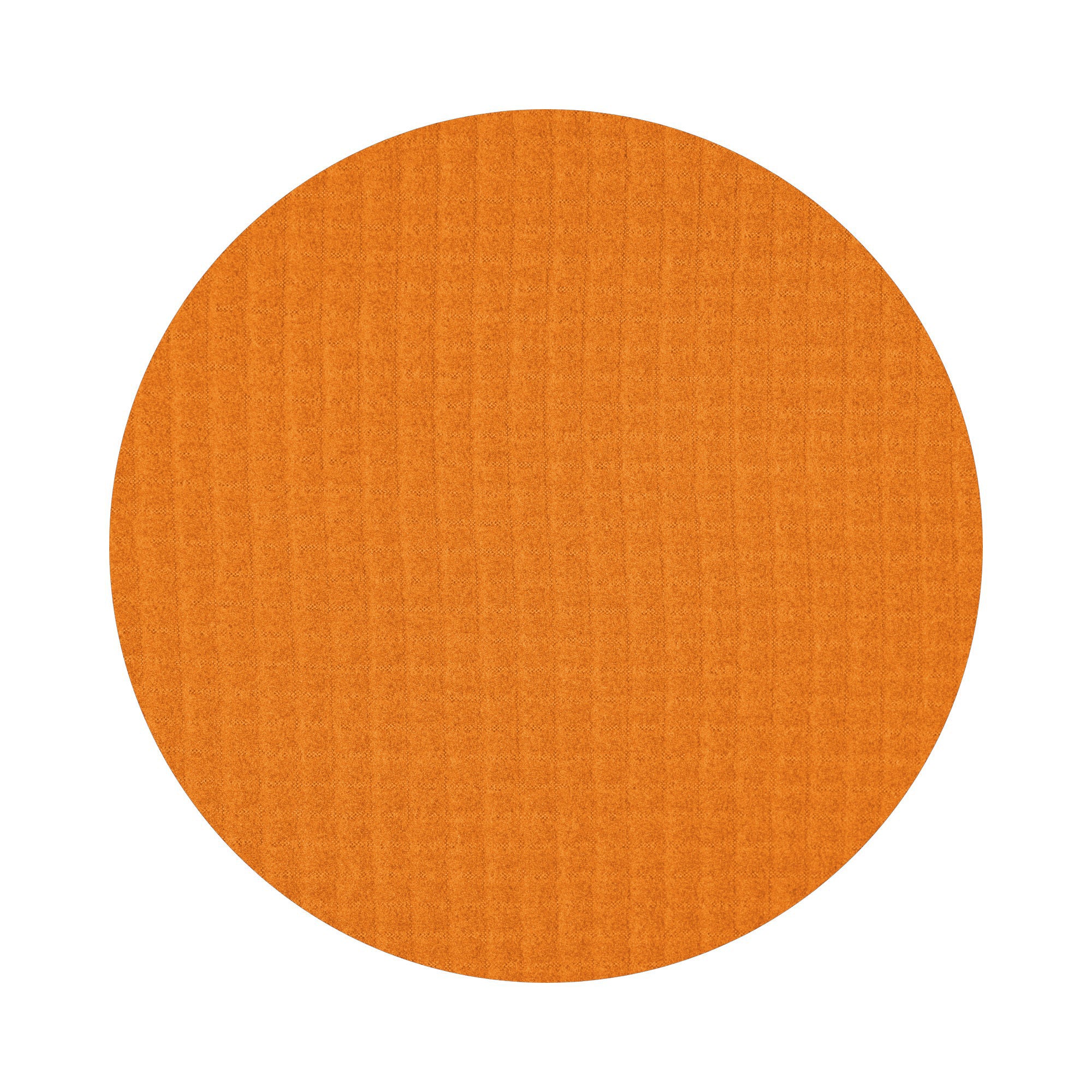 Polartec® Power Grid Fleece 9110 OR - Full Roll
