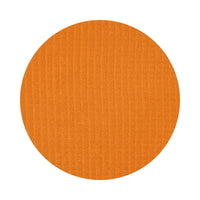 Polartec® Power Grid Fleece 9110 OR - Full Roll