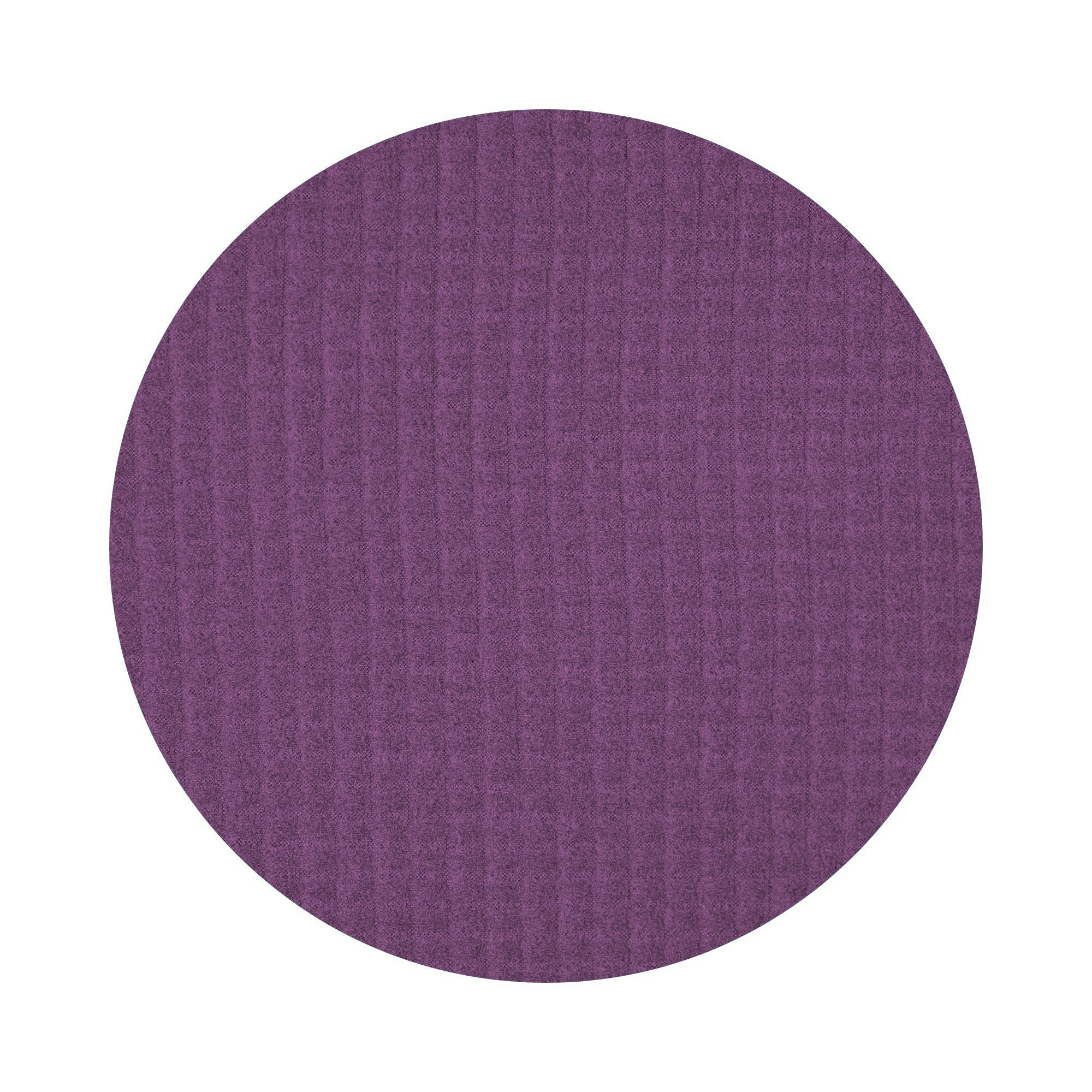 Polartec® Power Grid Fleece 9110 OR - Full Roll