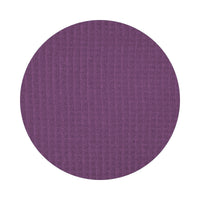 Polartec® Power Grid Fleece 9110 OR - Full Roll