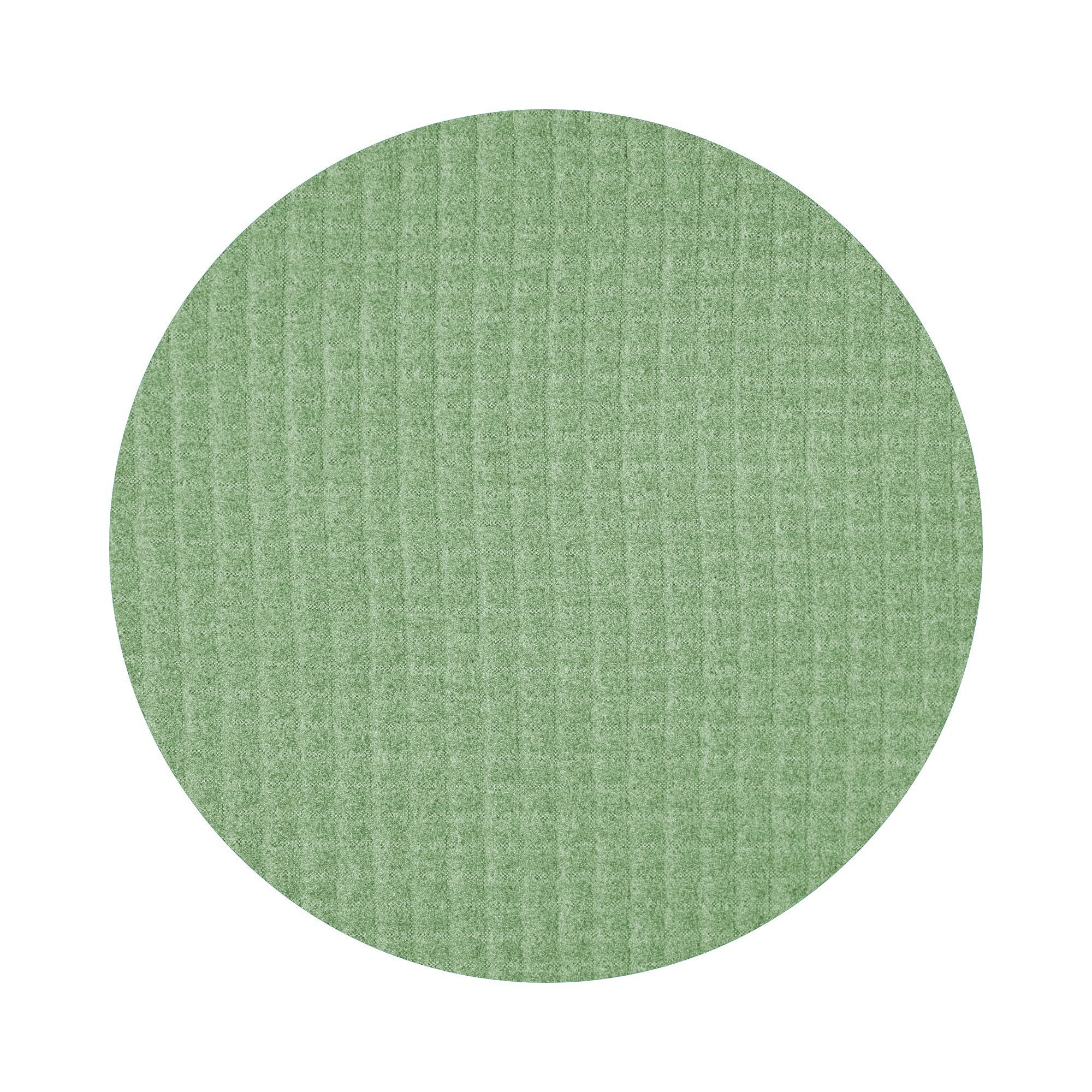 Polartec® Power Grid Fleece 9110 OR - Full Roll