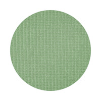 Polartec® Power Grid Fleece 9110 OR - Full Roll