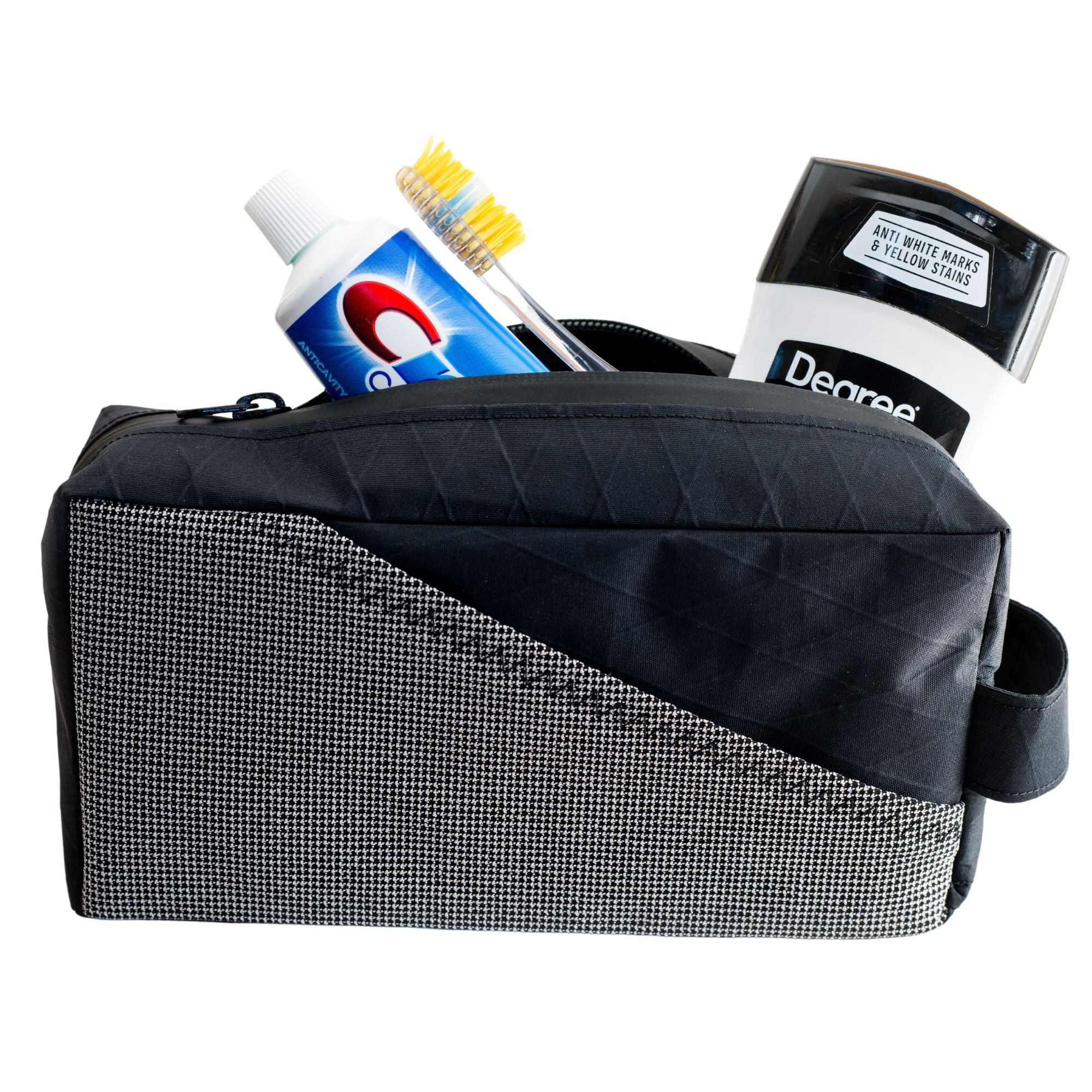 X-Pac® RX15 - Full Roll