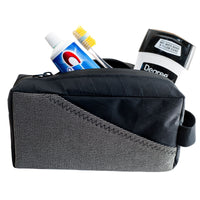 X-Pac® RX15 - Full Roll