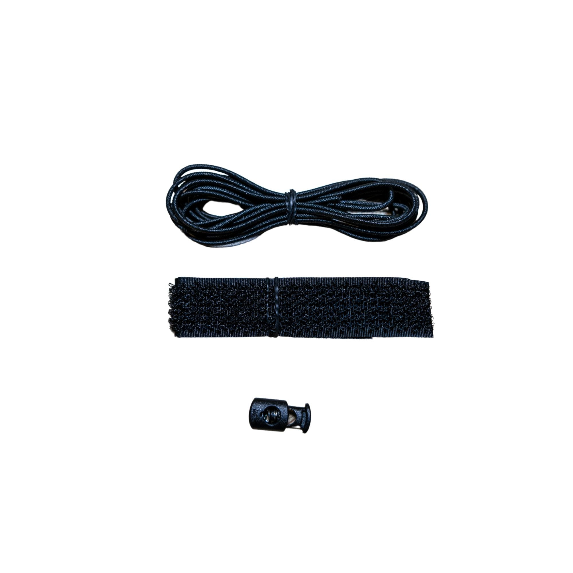 Rain Skirt Kit with Dyneema®