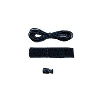 Rain Skirt Kit with Dyneema®