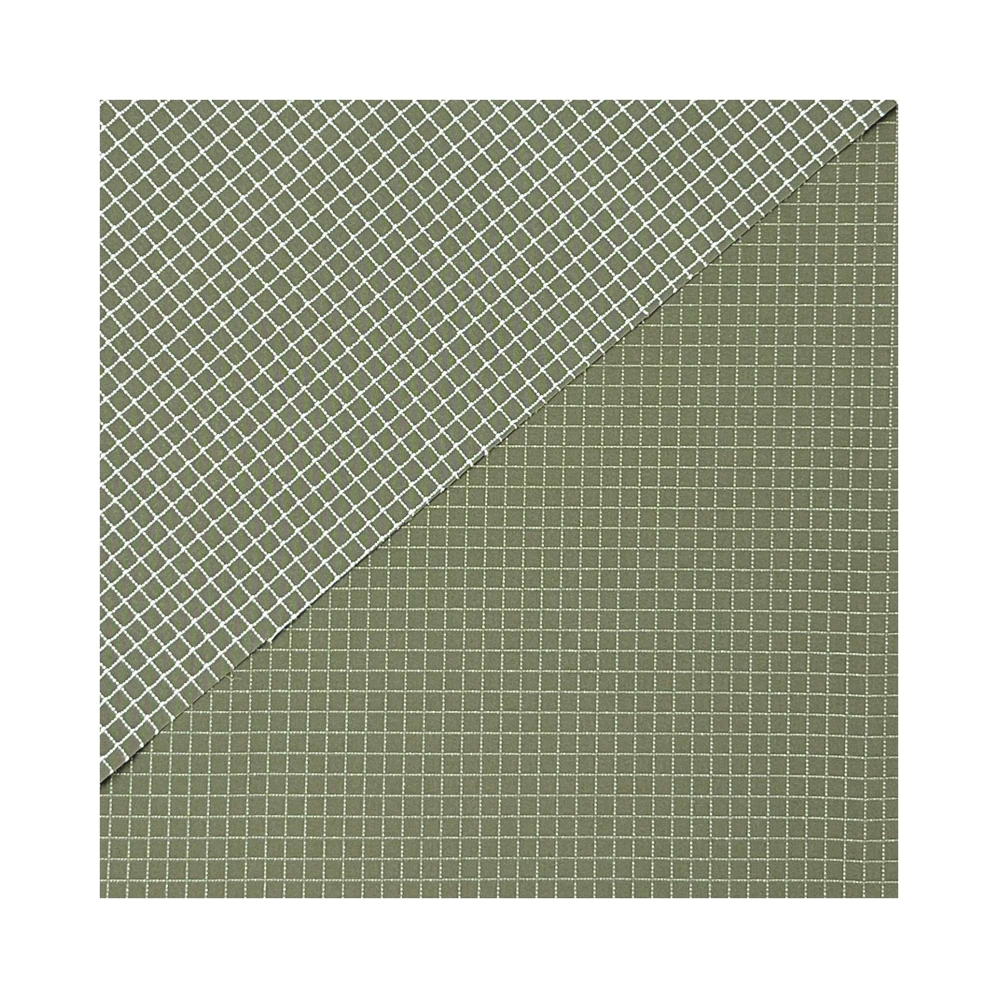 Venom™ Stretch Mesh ECO MAX