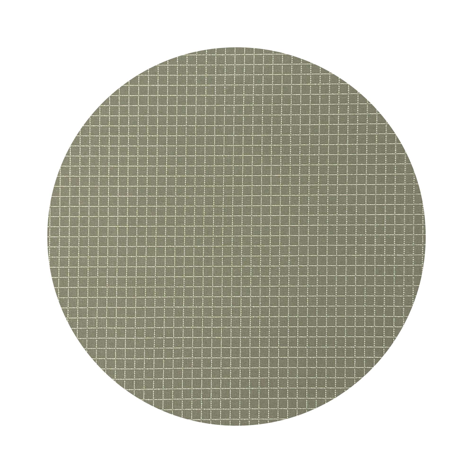 Venom™ Stretch Mesh ECO MAX