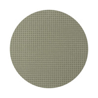 Venom™ Stretch Mesh ECO MAX