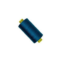 Gutermann MARA 70 Thread