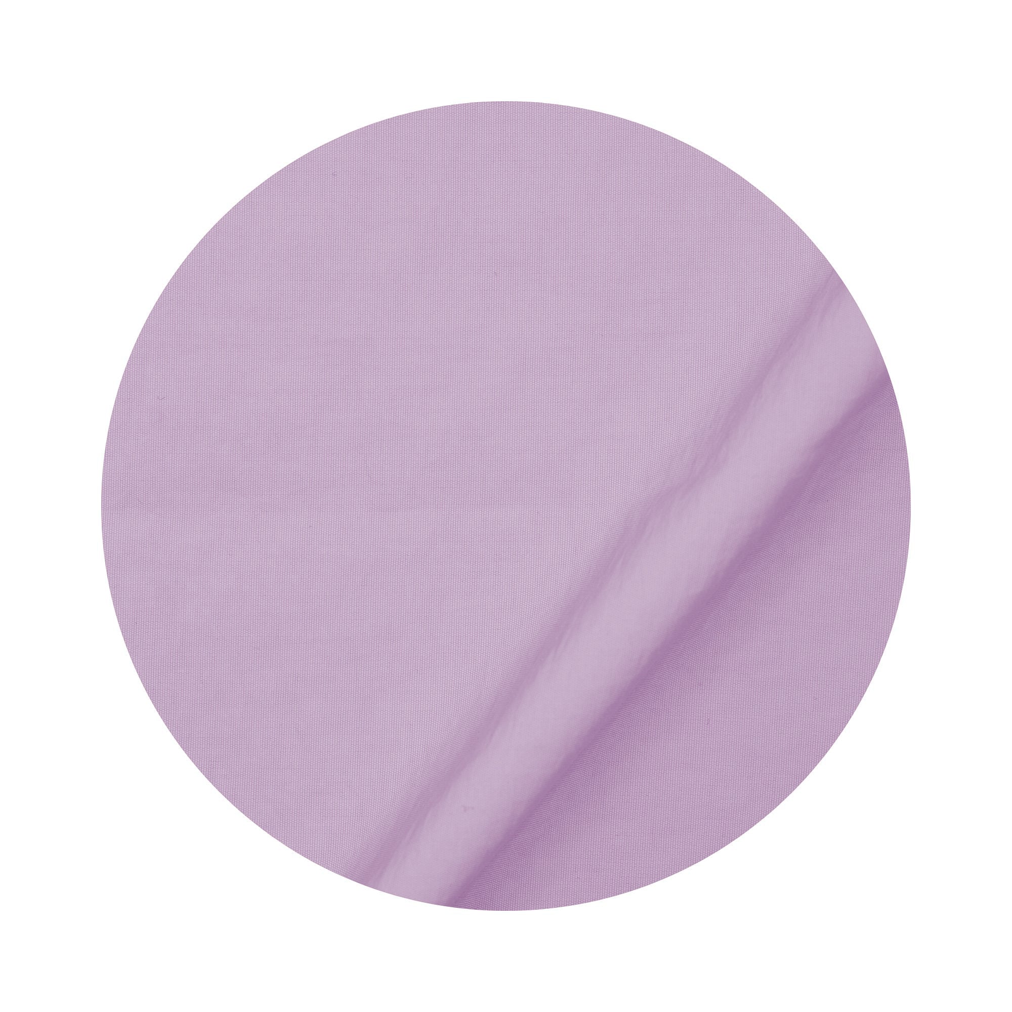 3.4 oz Nylon Taslan/Supplex