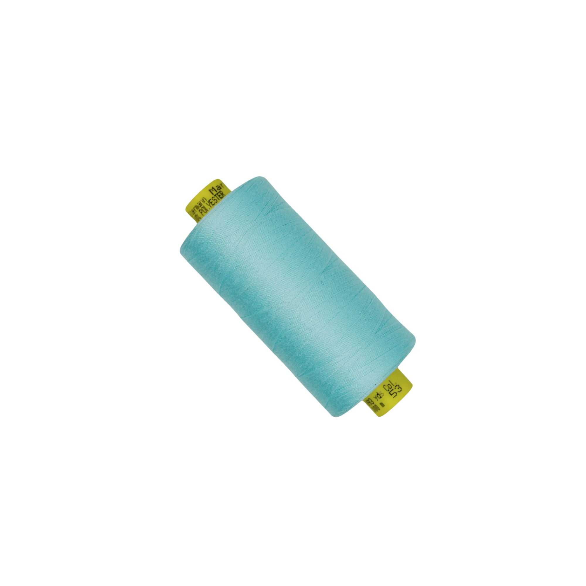 Gutermann MARA 70 Thread