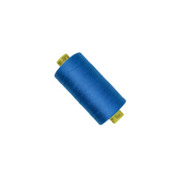 Gutermann MARA 70 Thread