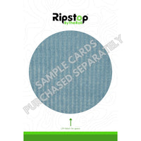 RBTR Fabric Sample Binder