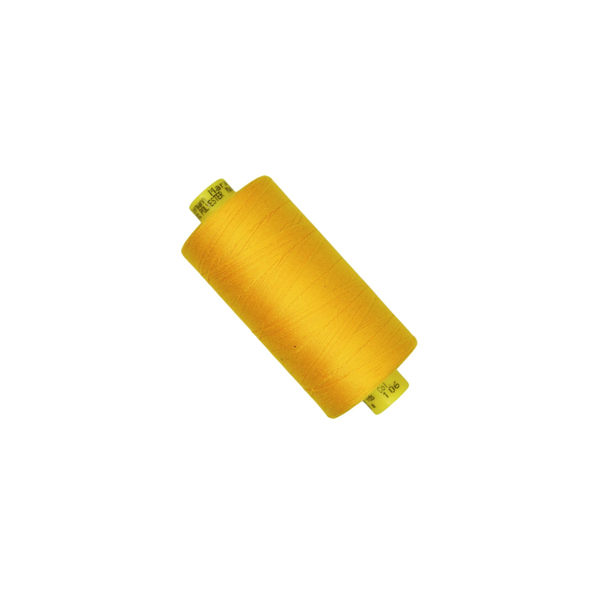 Gutermann MARA 70 Thread