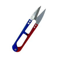 Stainless Steel Thread Snips