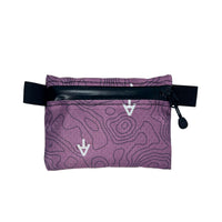 Zipper Pouch Kit - Trail Days Exclusive