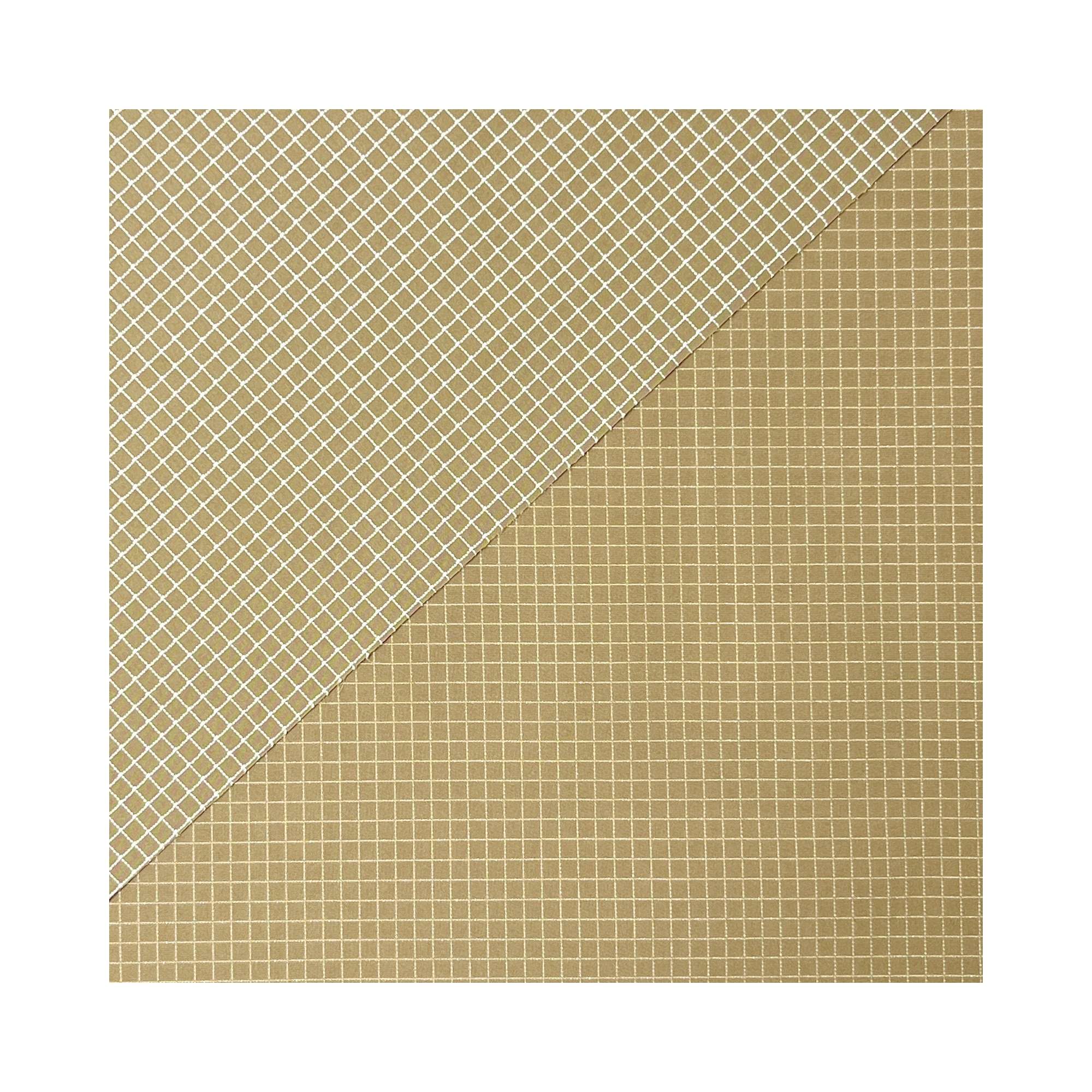 Venom™ Stretch Mesh ECO MAX