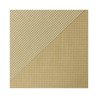 Venom™ Stretch Mesh ECO MAX - Full Roll