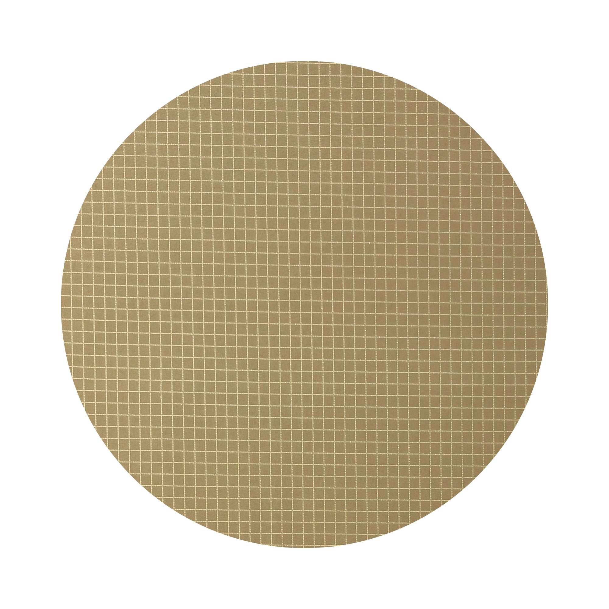 Venom™ Stretch Mesh ECO MAX