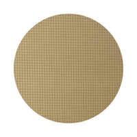 Venom™ Stretch Mesh ECO MAX - Full Roll