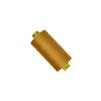 Gutermann MARA 70 Thread
