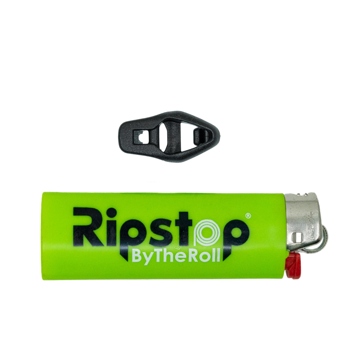 tarp line locks TensionLock Hook