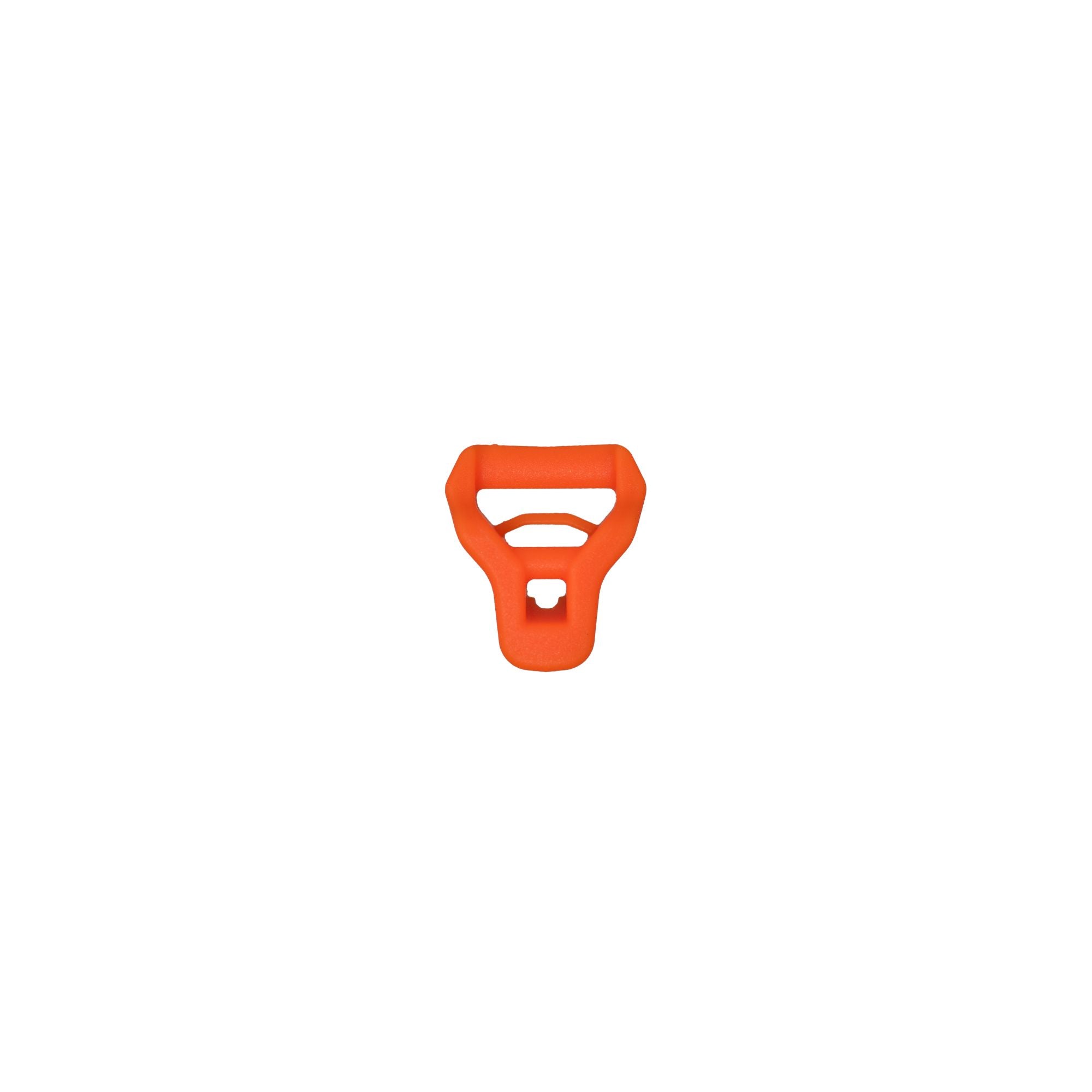 Tensionlock Lite