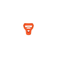 Tensionlock Lite