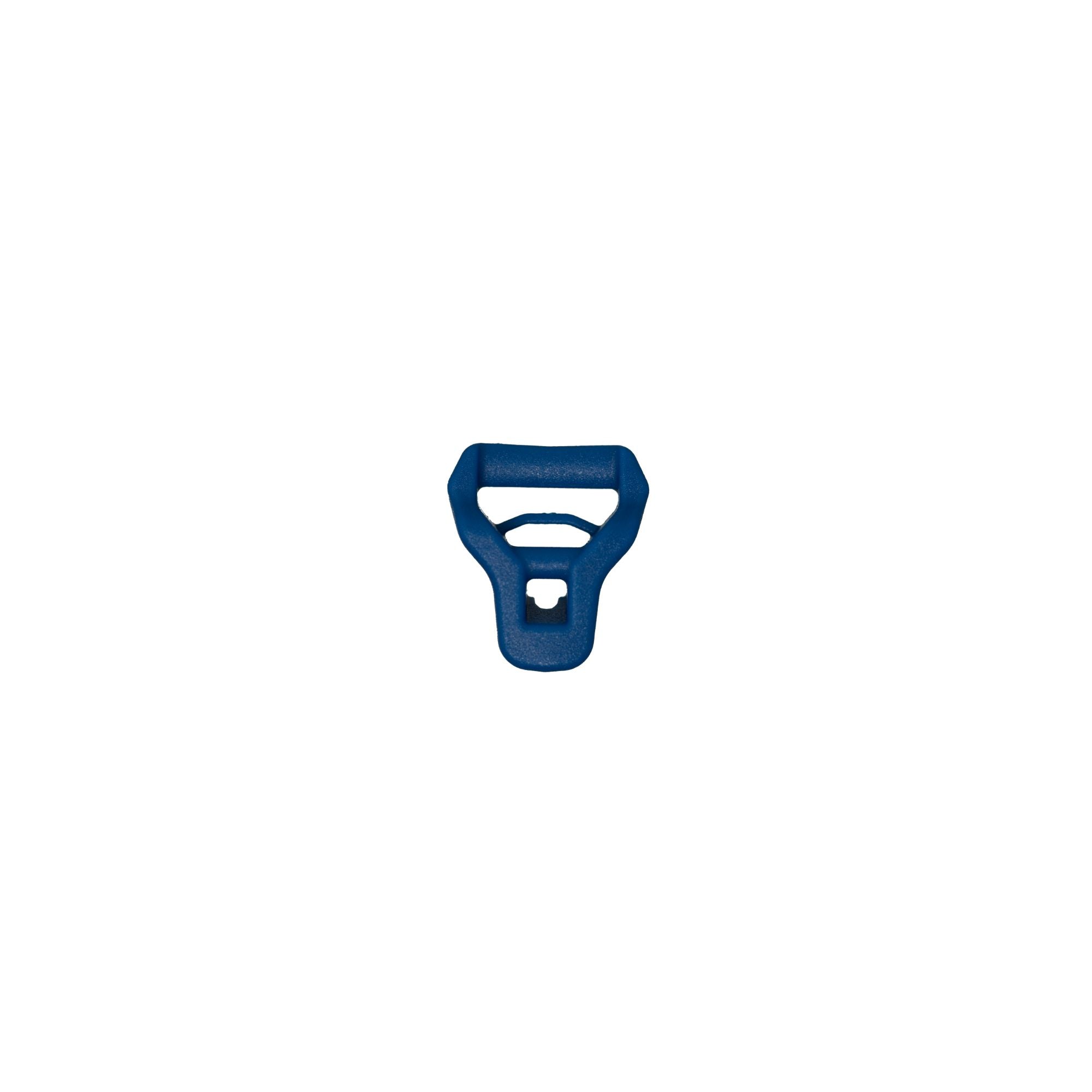 Tensionlock Lite