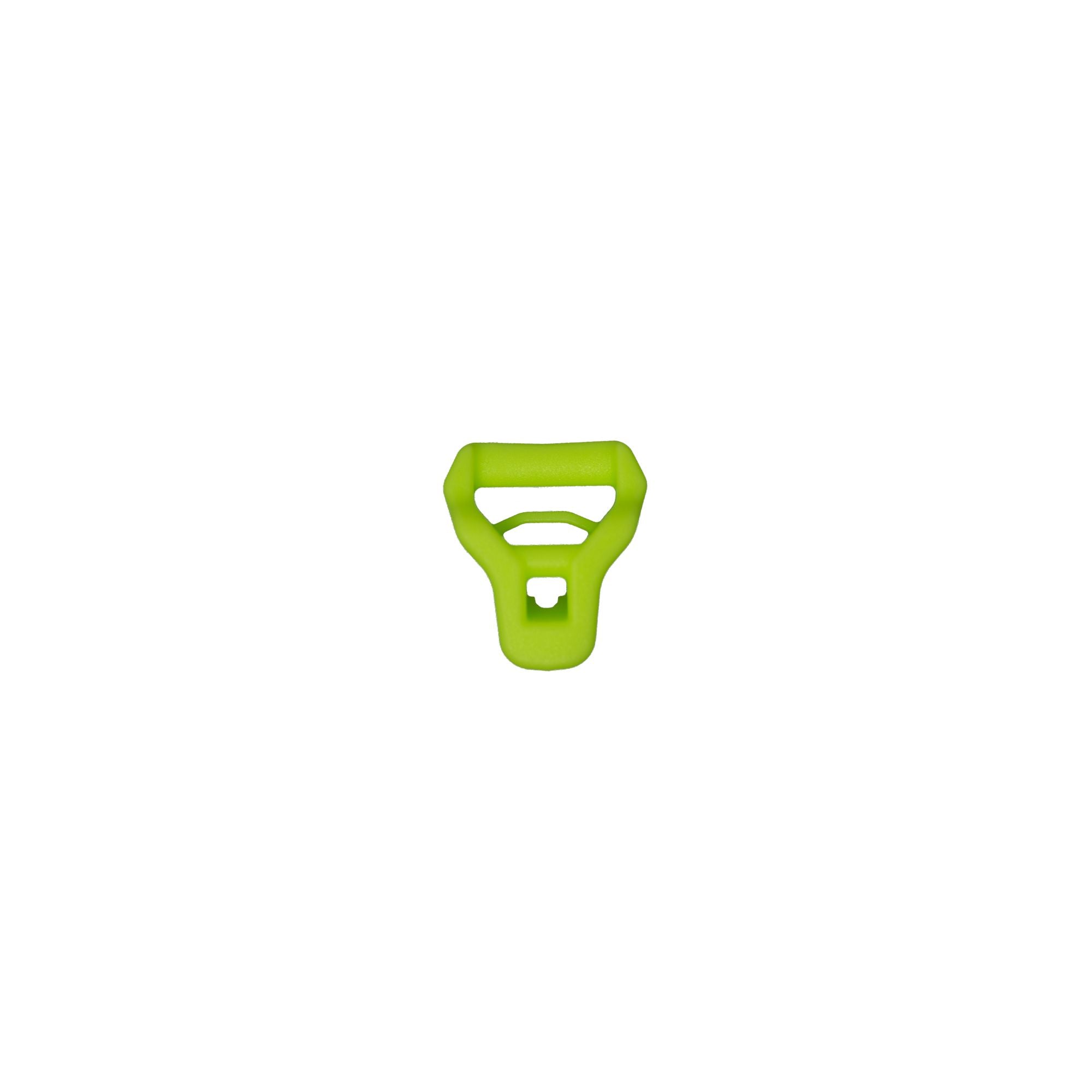 Tensionlock Lite