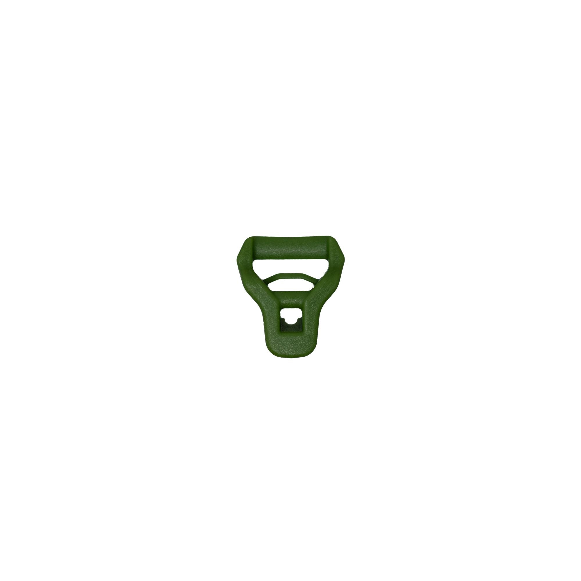 Tensionlock Lite