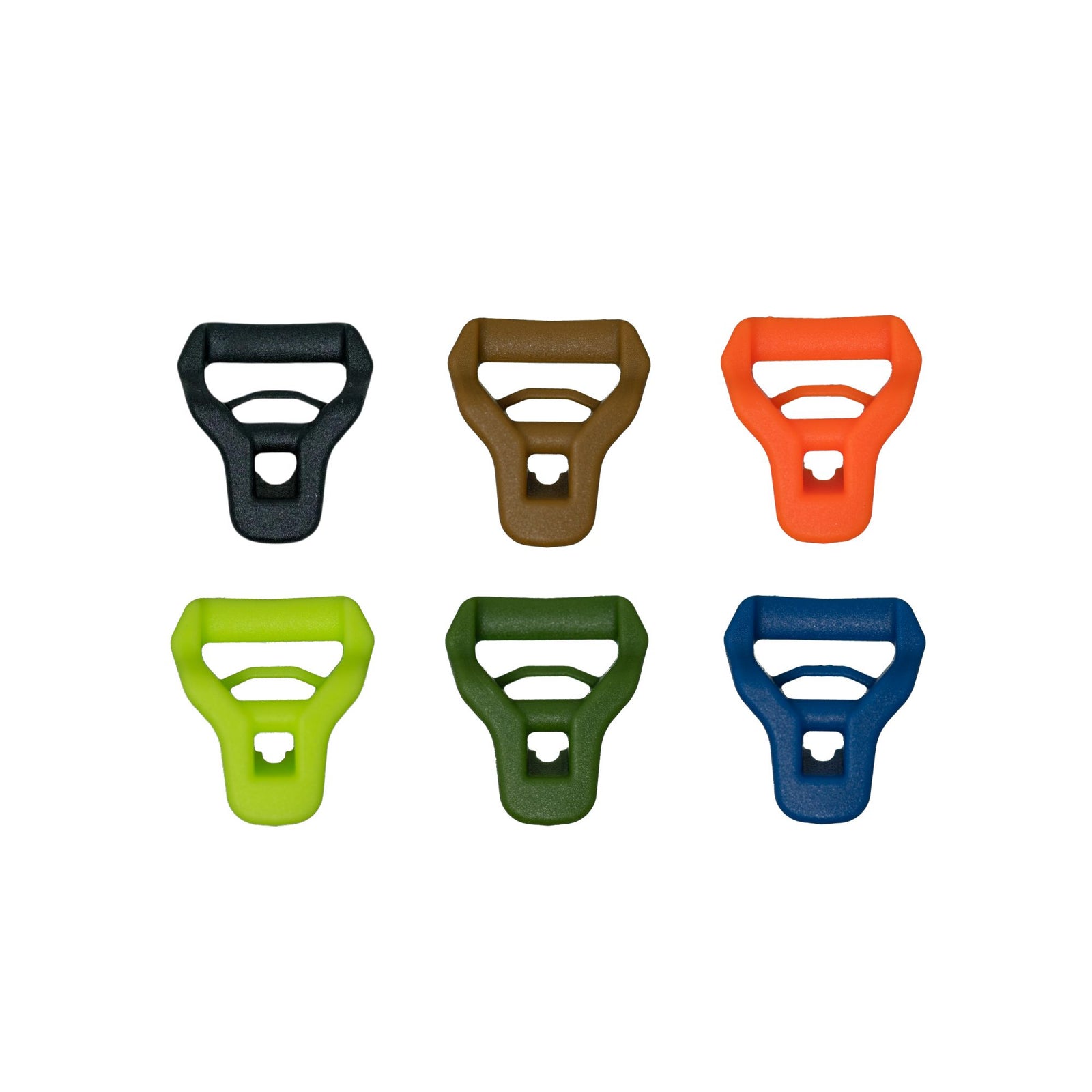 Tensionlock Lite