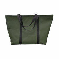 Tote Bag Kit