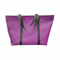 Tote Bag Kit