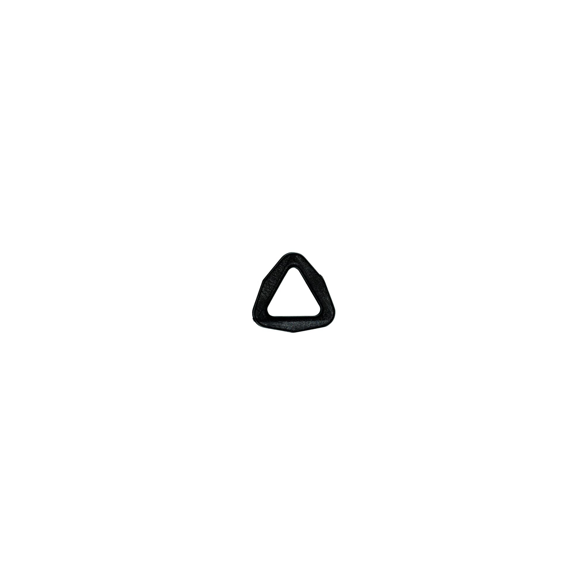 Tri-ring