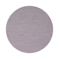 3.3 oz Venom™ Jersey Knit