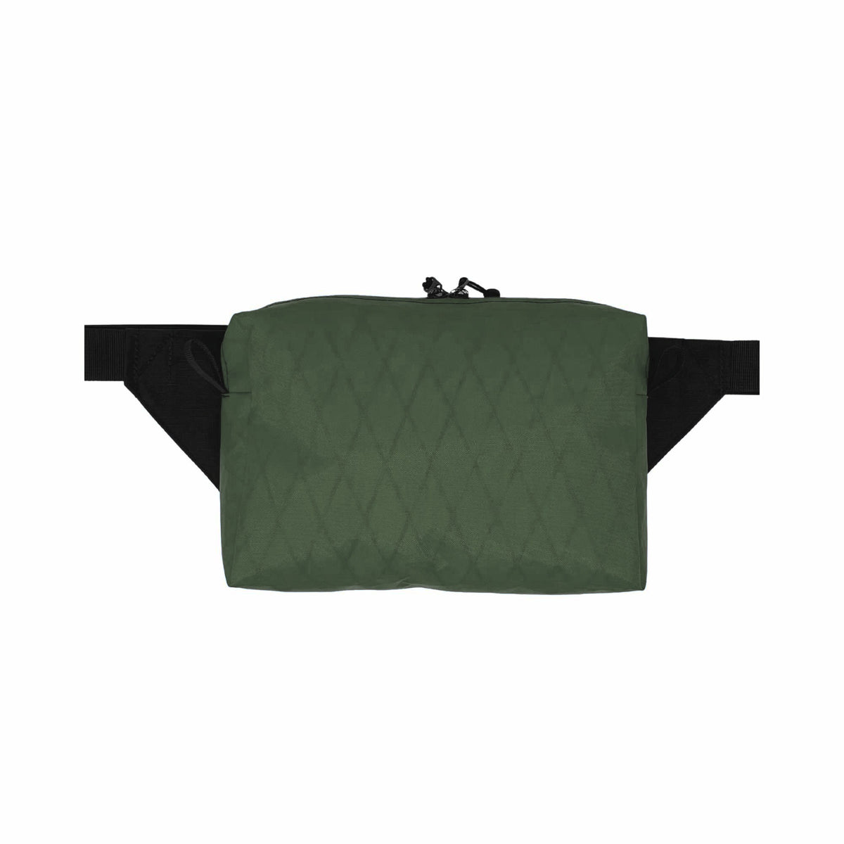 ULFannyPackKit-