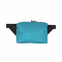 Ultralight Fanny Pack Kit