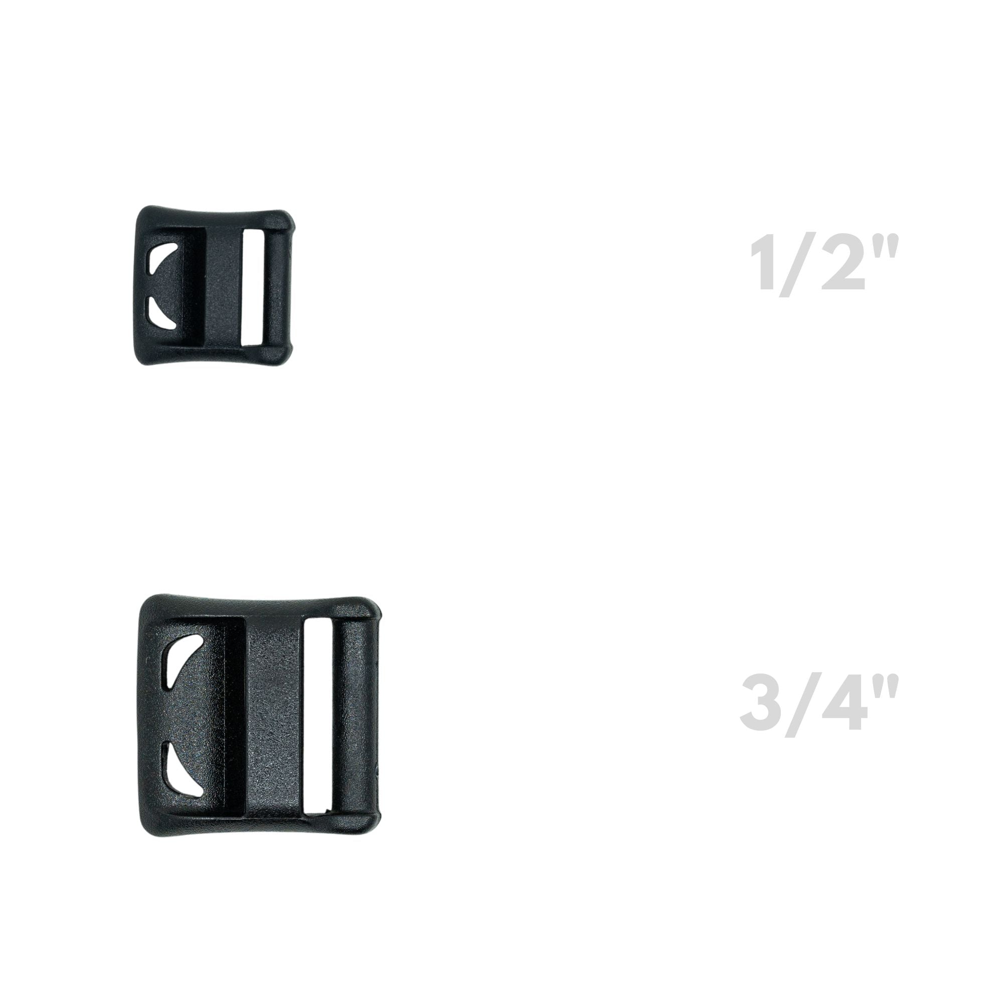 UL Ladder Loc Adjusters