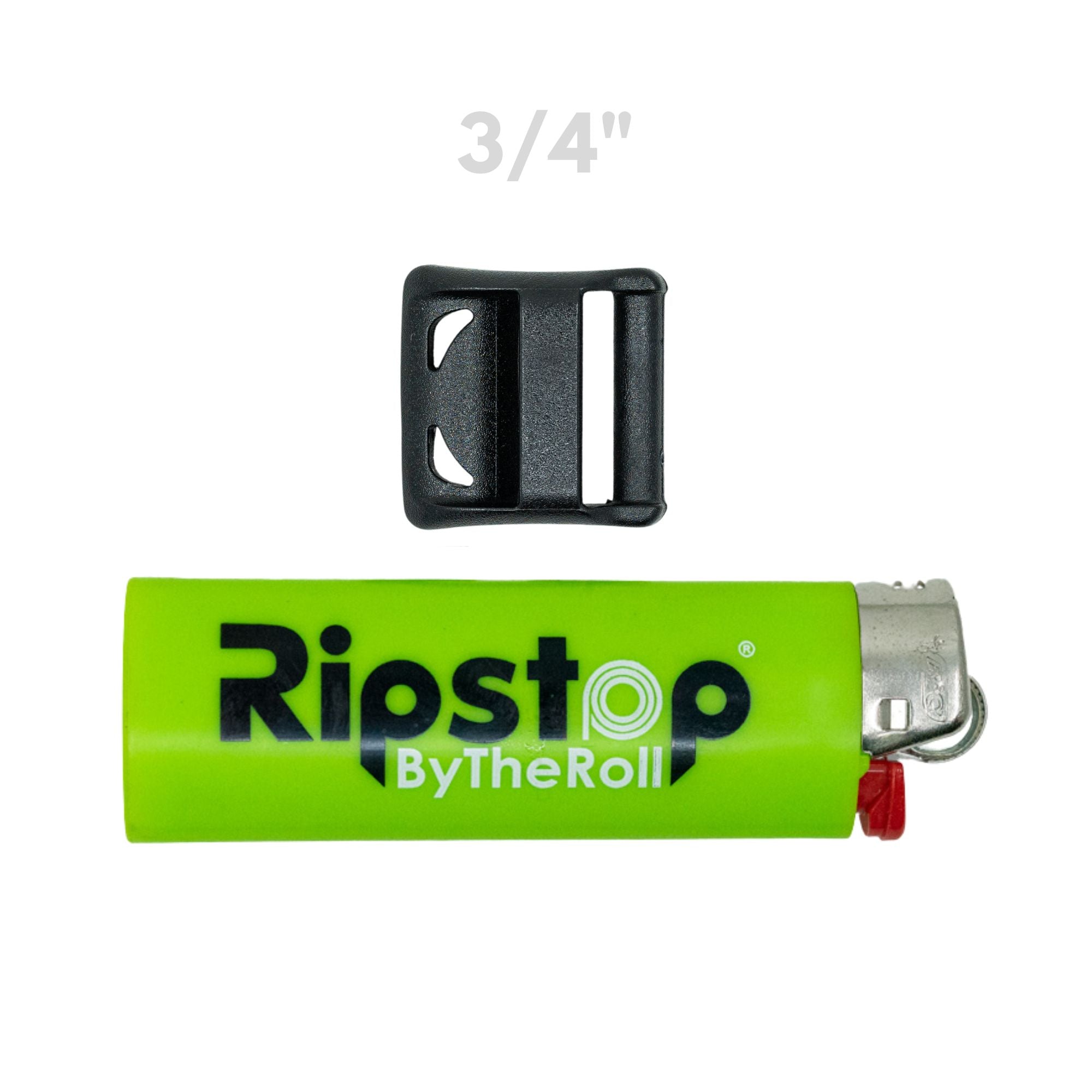 UL Ladder Loc Adjusters