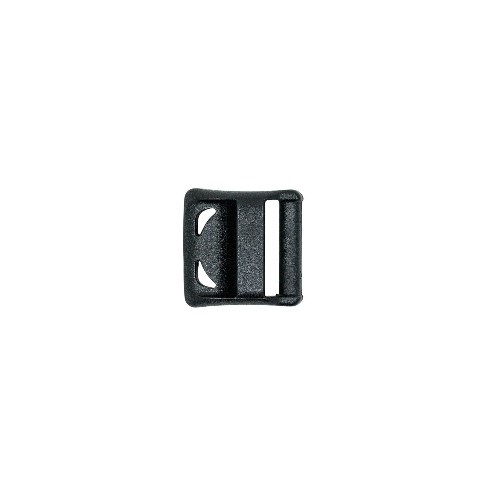 UL Ladder Loc Adjusters
