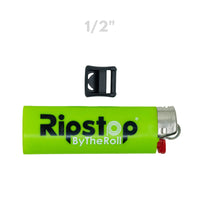 UL Ladder Loc Adjusters