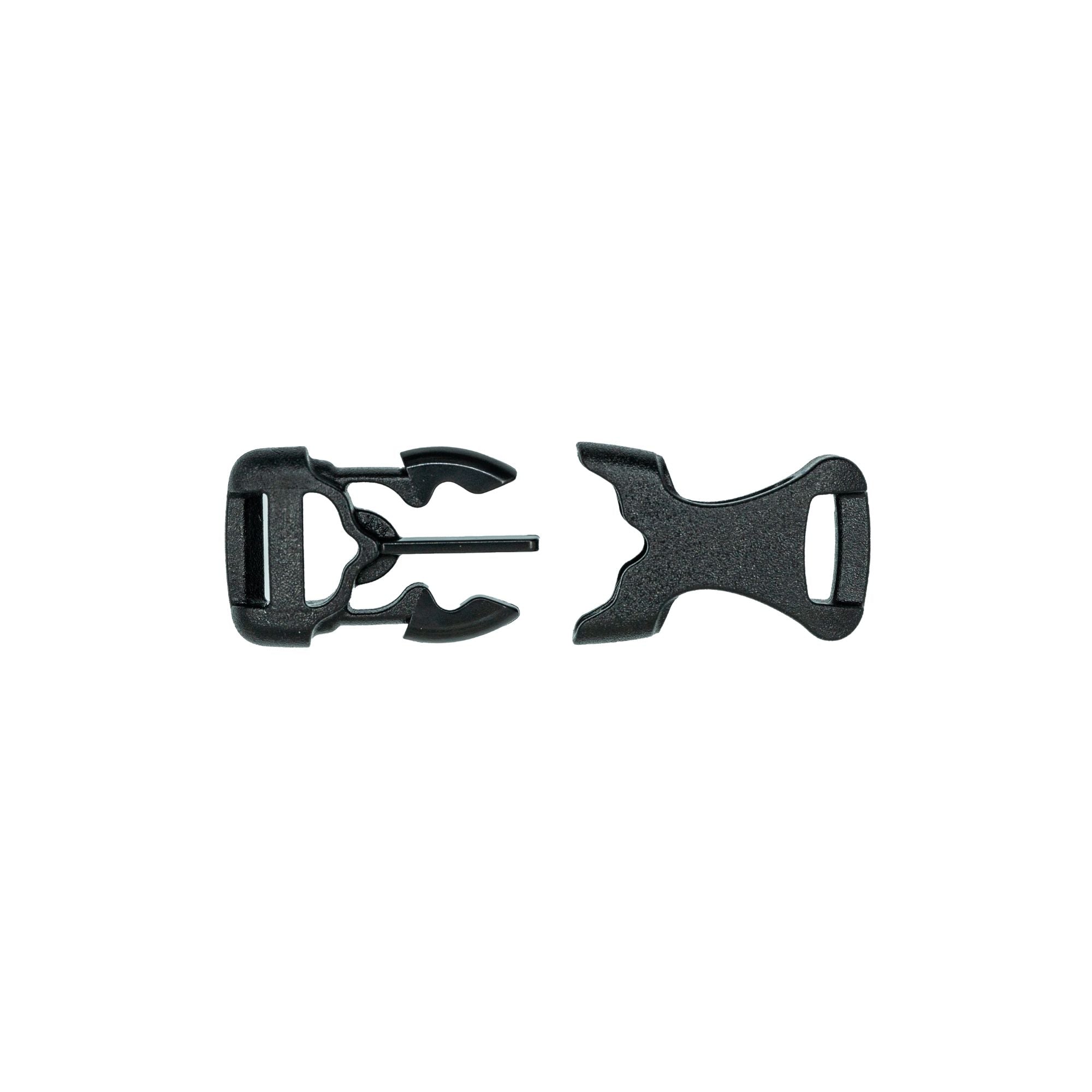 UL Side Release Buckle