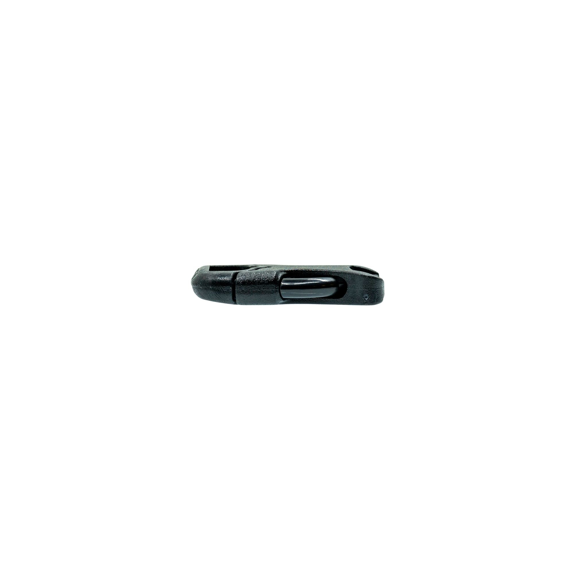 UL Side Release Buckle