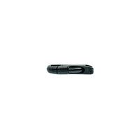 UL Side Release Buckle