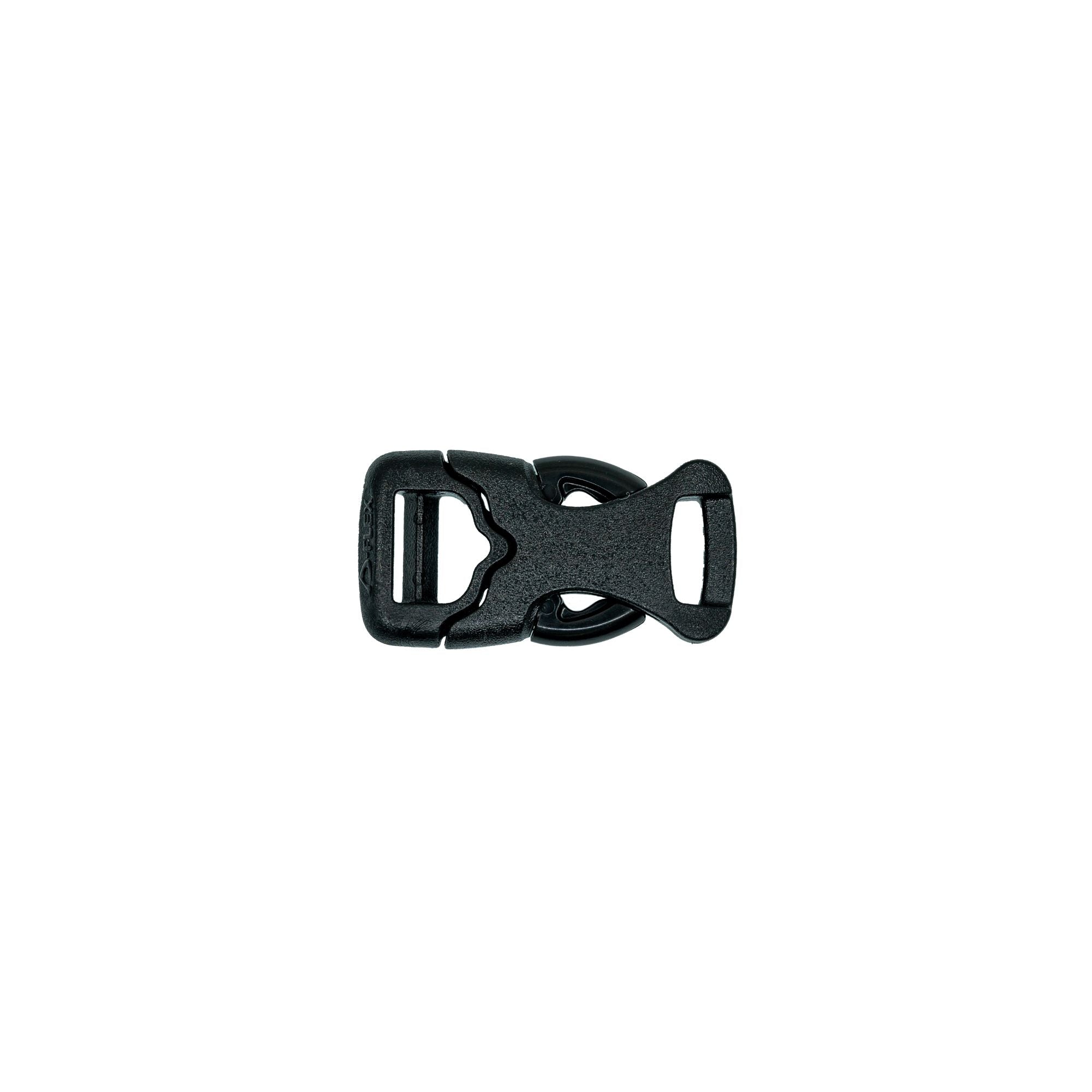 UL Side Release Buckle