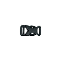 UL Side Release Buckle