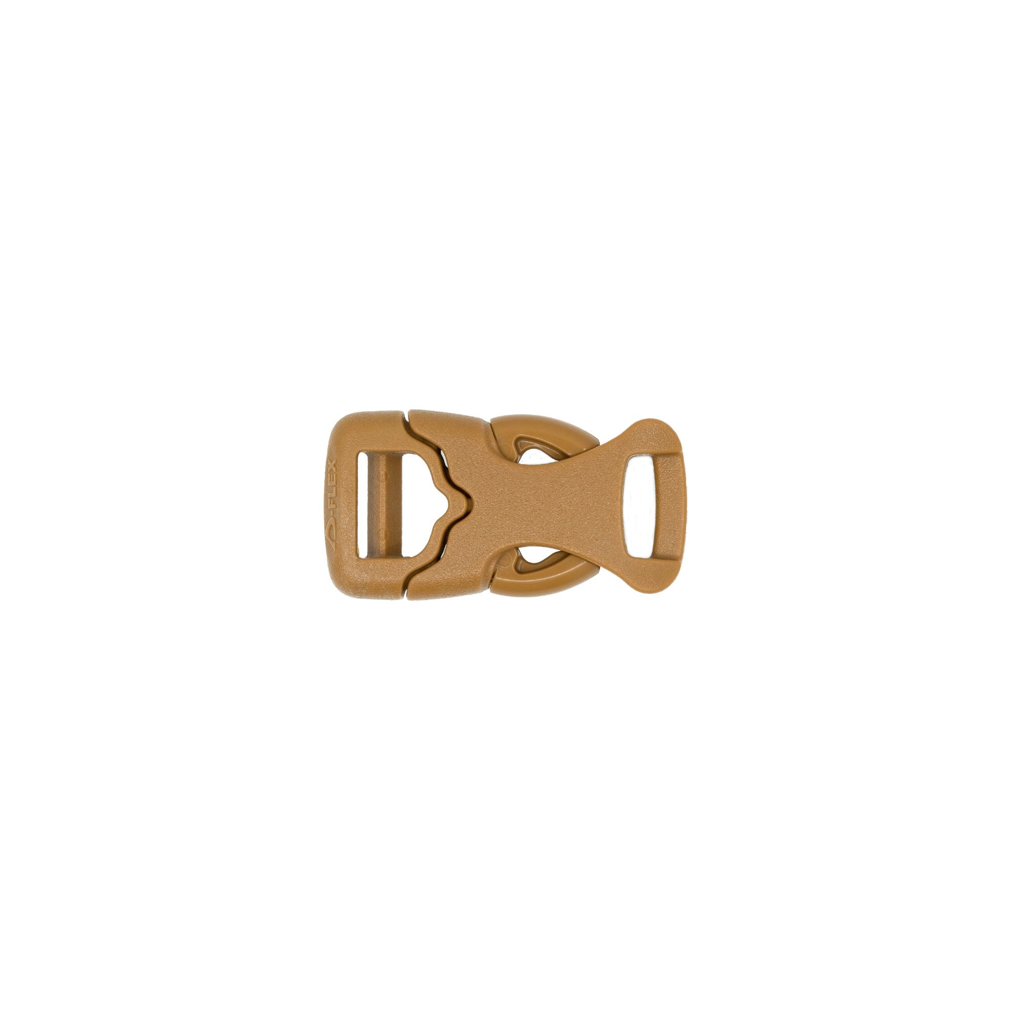 UL Side Release Buckle